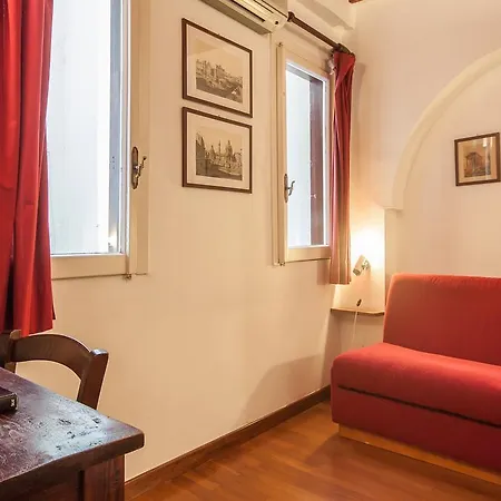 Holiday home Leonina *