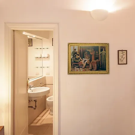 Holiday home Leonina *