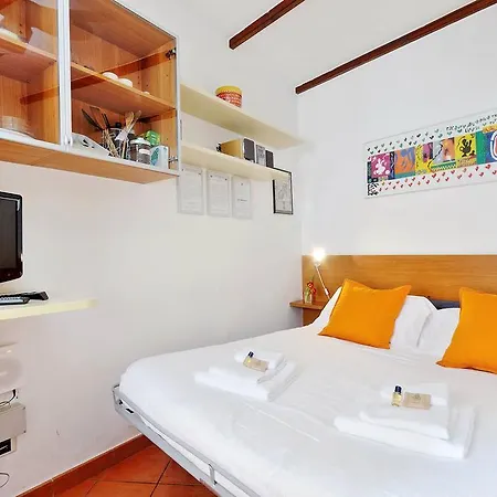 Leonina Holiday home *